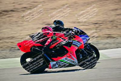 media/Dec-12-2025-2WTD (Fri) [[7c7cc9b1da]]/A Group/Session 3/